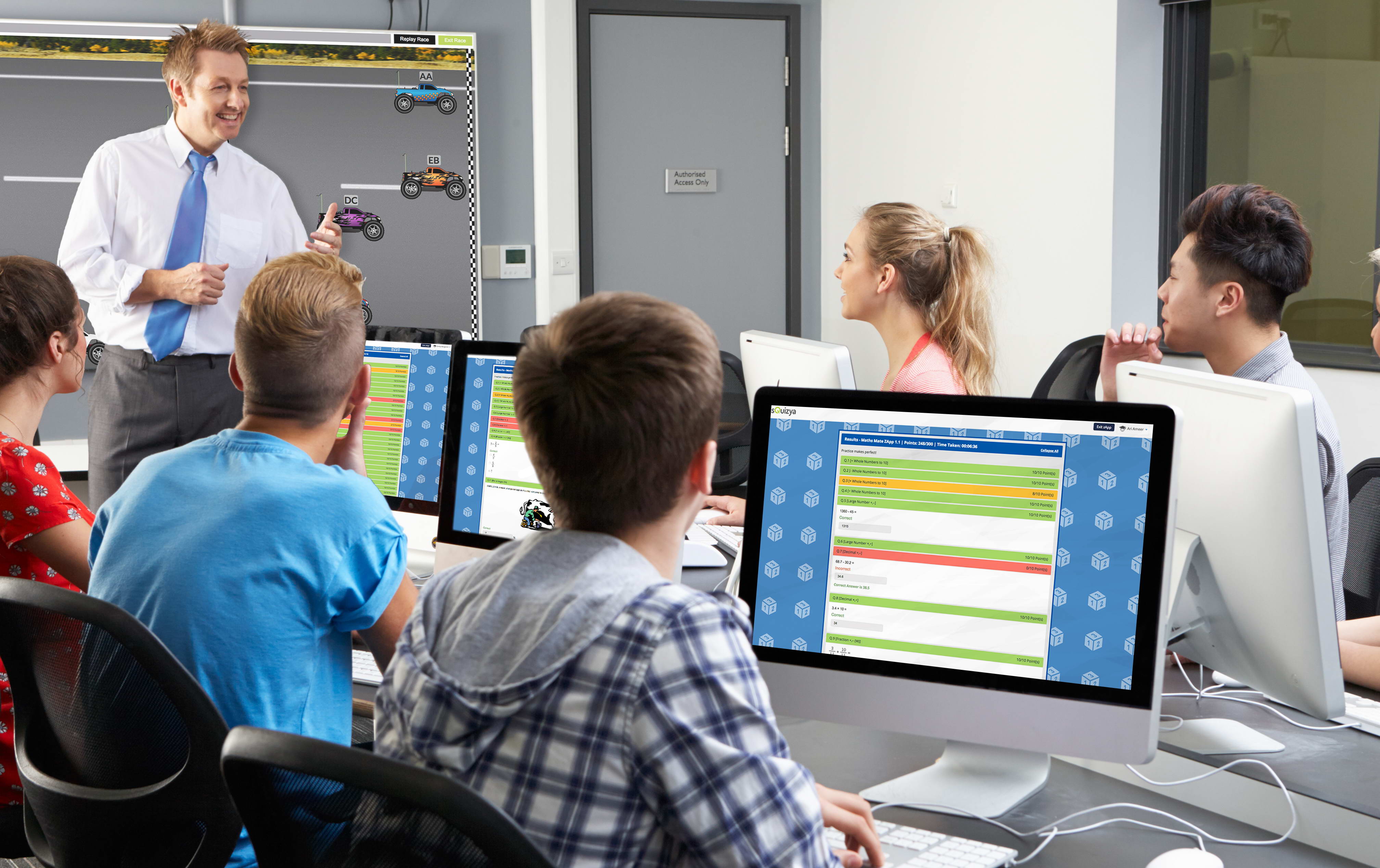 Encourage Participation.jpg